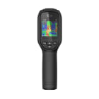Elma Instruments - HIK ECO Termografikamera 96x9