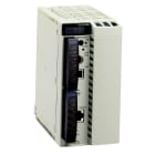 Schneider Electric - TSXP573634M CPU, Unity, 16R, 1024D, 128A,