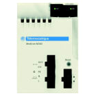 Schneider Electric - BMXCPS2000 X80 strømfors 100/240VAC, 20W
