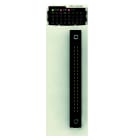 Schneider Electric - BMXDDI3202K X80 32 inn 24VDC, FCN