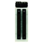 Schneider Electric - BMXDDI6402K X80 64 inn 24VDC, FCN