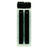 Miniatyrbilde Produktbilde 1