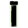Miniatyrbilde Produktbilde 1