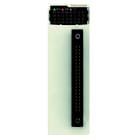 Schneider Electric - BMXDDM3202K X80 16 inn 24VDC, 16 ut trans,