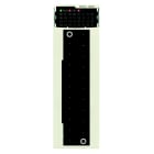 Schneider Electric - BMXDRA1605 X80 16 ut rele, FTB20x0