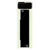 Miniatyrbilde Produktbilde 1