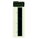 Schneider Electric - BMXEHC0200 X80 hurtigteller, 2 kan, 60kHz