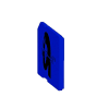 Miniatyrbilde Produktbilde 1