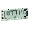 Miniatyrbilde Produktbilde 1