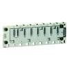 Miniatyrbilde Produktbilde 1