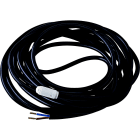 Schneider Electric - KNX temp.sensor for romtermost