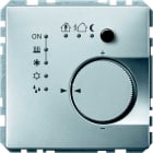 Schneider Electric - KNX term m/4xing/sensor sys-D 
