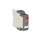 ABB Electrification - Analog inngangsmodul AI111.0 for UMC100.3 3stk innganger PT100, PT100, KTY83, KTY84, NTC