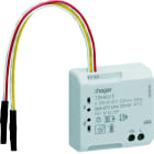 Hager - QUICKLINK DIMMER 200 W INNF