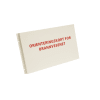 Miniatyrbilde Produktbilde 1