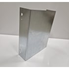 Fjeldseth - Montasjeplate Kabelstige 200mm