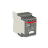 Miniatyrbilde Produktbilde 1