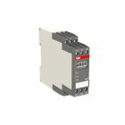 ABB Electrification - Spenningsmodul V150-FBP.0 for UMC100.3 For jordede nett (TN), 150-690V Muliggjør spenning og effekt