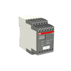 ABB Electrification - IO-modul DX122-FBP.0 for UMC100.3, 8 DI 110-230V AC, 4 DO, 1AO, 24V DC Én IO modul pr UMC