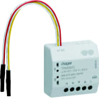 Tebis - KNX RF markiseutgang 3A, Quicklink
