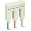 Miniatyrbilde Produktbilde 1