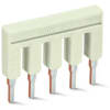 Miniatyrbilde Produktbilde 1