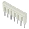 Miniatyrbilde Produktbilde 1
