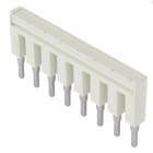 WAGO - Kamlask 8 polet 2,5mm2 -