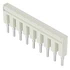 WAGO - Kamlask 9 polet 2,5mm2 -