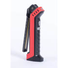 Ledvance - Work Light 2 - Red