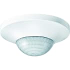 Schneider Electric - KNX PIR 360 nærvær basis phv