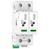 Miniatyrbilde Produktbilde 1