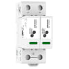 Miniatyrbilde Produktbilde 1