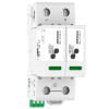 Miniatyrbilde Produktbilde 1