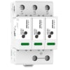 Miniatyrbilde Produktbilde 1