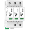 Miniatyrbilde Produktbilde 1
