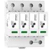 Miniatyrbilde Produktbilde 1