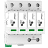 Miniatyrbilde Produktbilde 1