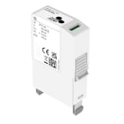 Function - Reserve plugg SEM TT/TN-nett Uc 275V