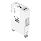 Function - Reserve plugg SEM IT-nett Uc 440V