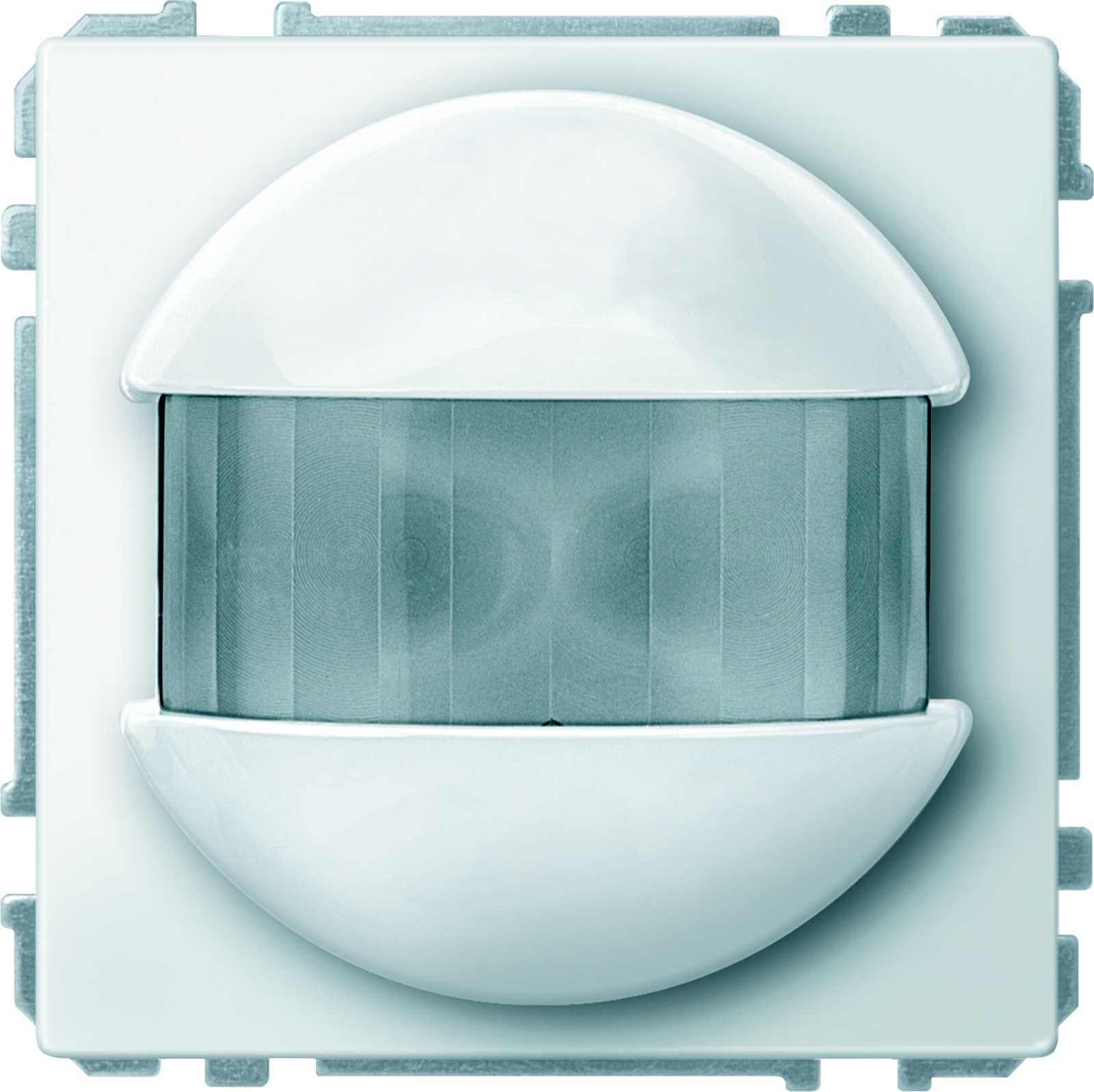 Schneider Electric - KNX PIR 180 1,1m sys-D phv