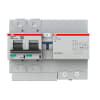 Miniatyrbilde Produktbilde 1