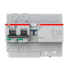 Miniatyrbilde Produktbilde 1