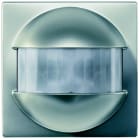 Schneider Electric - KNX PIR 180 1,1m sys-D stål