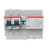Miniatyrbilde Produktbilde 1