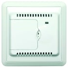 Schneider Electric - CCT012333 Artic term. m/romføler 16A