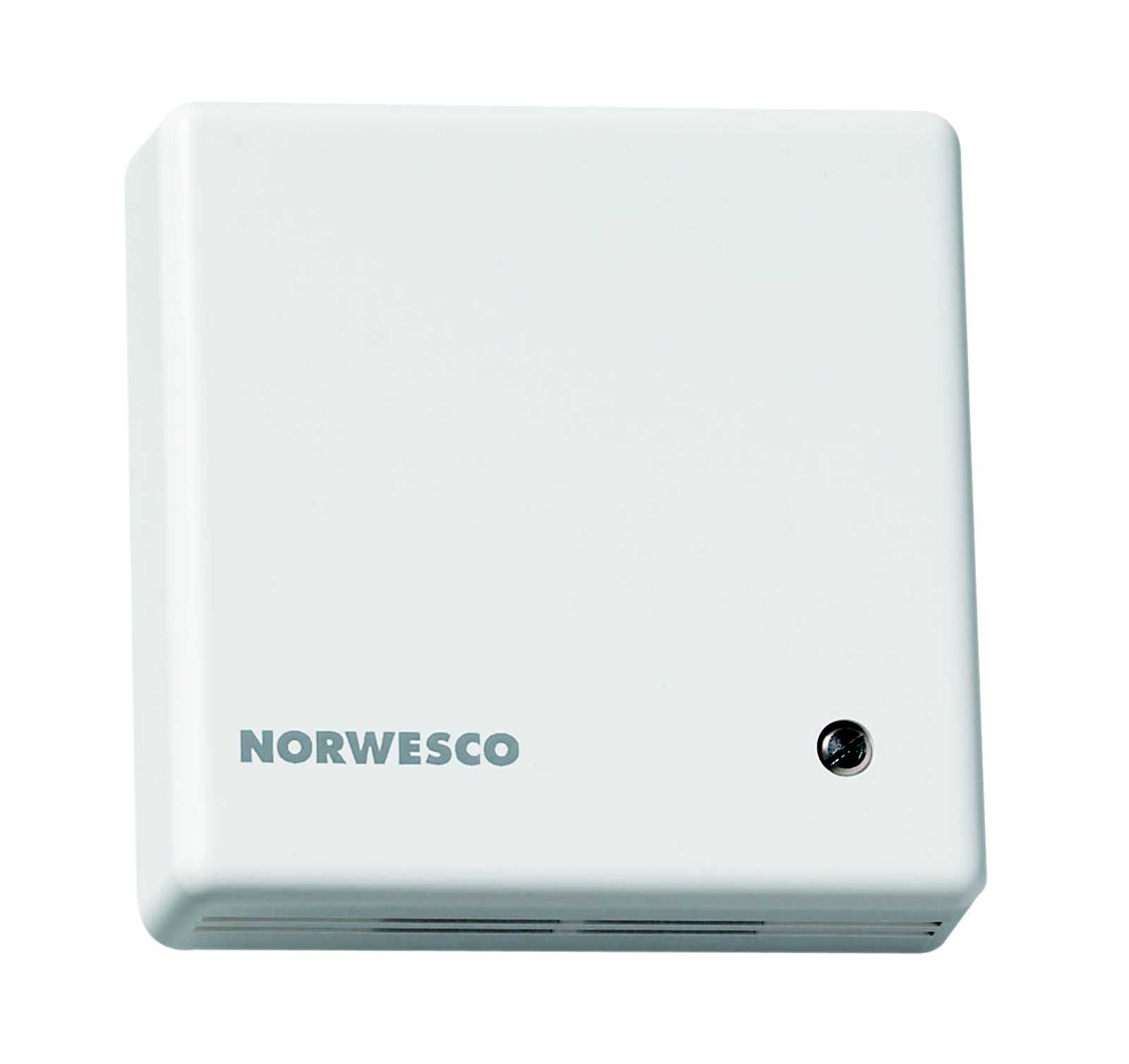 Schneider Electric - TERMOSTAT RTR-E6704 IP67  -20 +30 GR NORWESCO