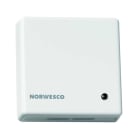 Schneider Electric - TERMOSTAT RTR-E6704 IP67 -20 +30 GR NORWESCO