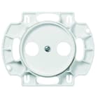 Schneider Electric - ROBUST sentralsk. for R/TV