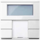 Schneider Electric - KNX SYS M 2kn RTR, phv gl